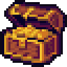 Treasure