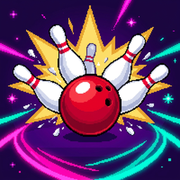 Gutter Quest app icon